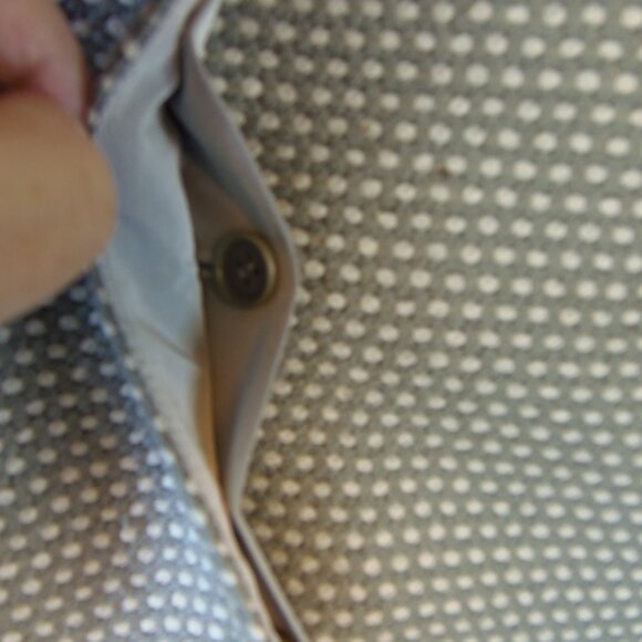 ****NOT Available *** Incorrect listing*** - Picture 5 of 15